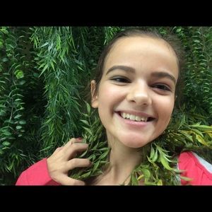 I WILL BE SELLING NON CLOTHING ITEMS